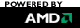 Procesador AMD