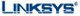 Router Red LinkSys