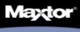 HD Maxtor