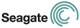 HD Seagate
